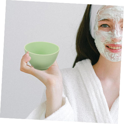 Bol - BeautyBowl™ - Vert