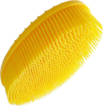 BROSSE BEBE - SoftBath™