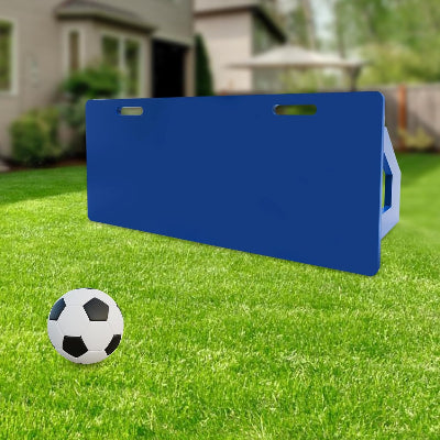 ENTRAINEMENT FOOTBALL - KickTrainer™