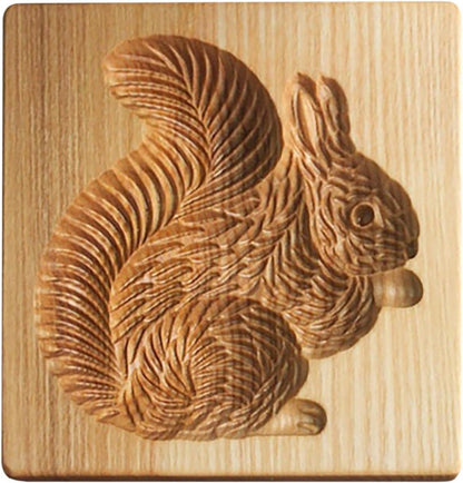 Emporte Piece - MoldMaster™ - Lapin