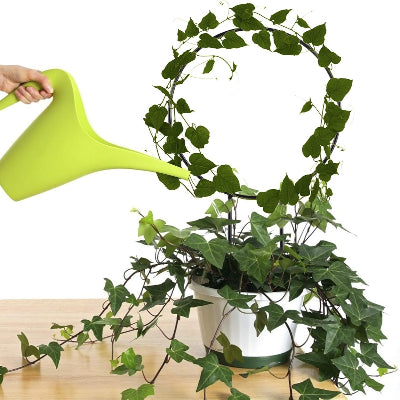 DECORATION JARDIN - NatureTrellis™ - Cercle