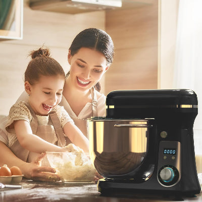 Robot Patissier - ProStandMixer™