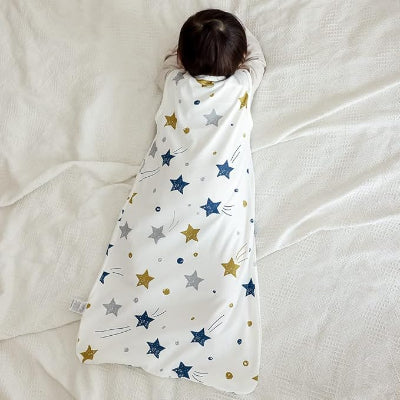 Gigoteuse - MoonSleep™ - Etoiles