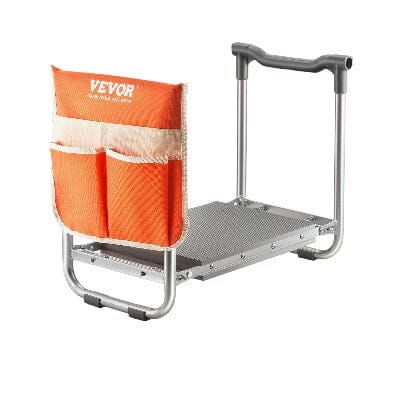 ComfortKneel™ - Orange
