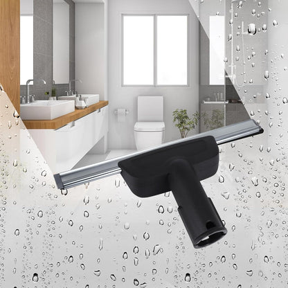 Pièces détachées Karcher - SteamKit™ - Raclette Anti-Buée