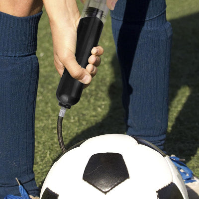 Pompe à Air - AirBoost™