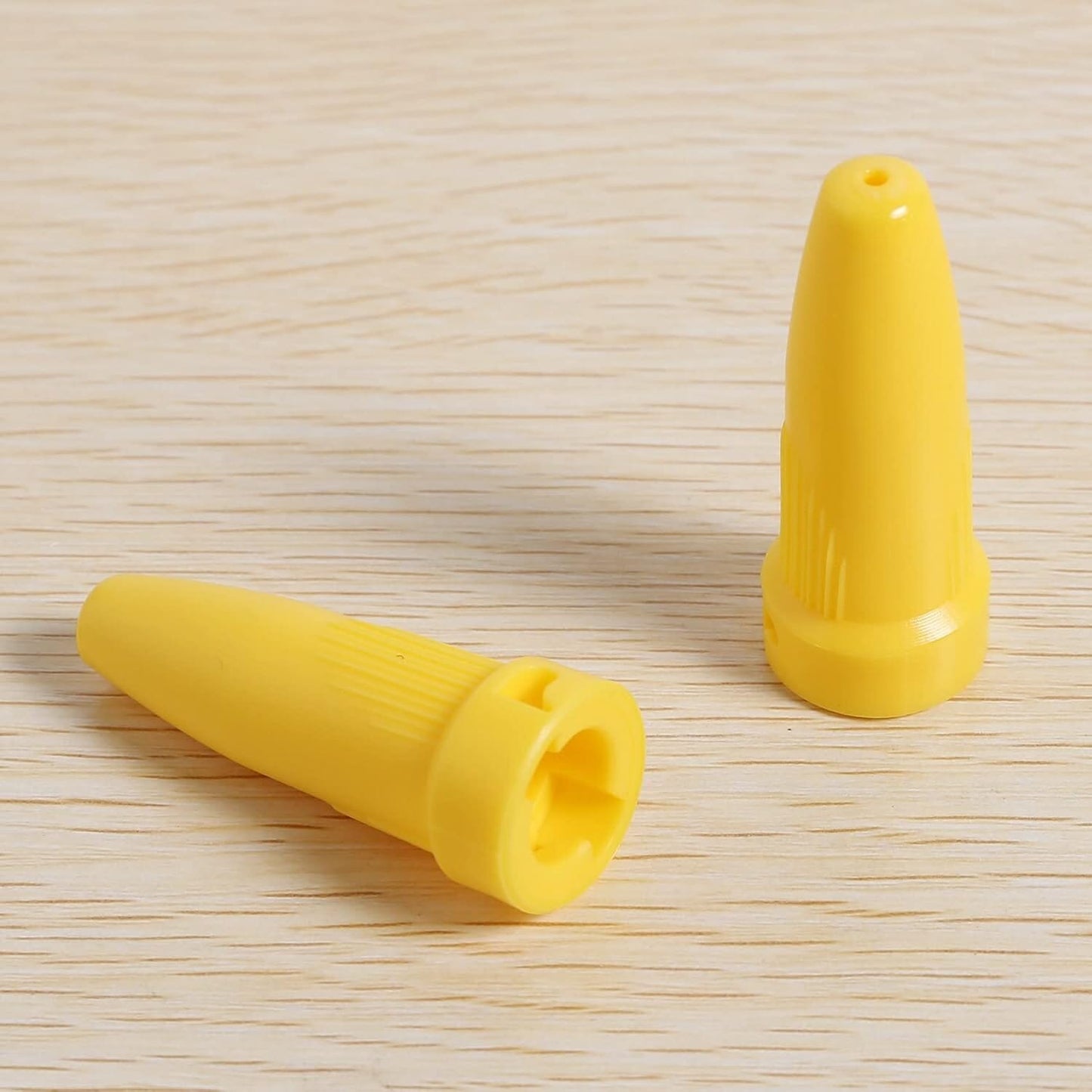 Pièces détachées Karcher - SteamKit™ - Buse Jaune Précision