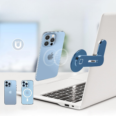 SUPPORT TELEPHONE - SnapSide™ - Saphir