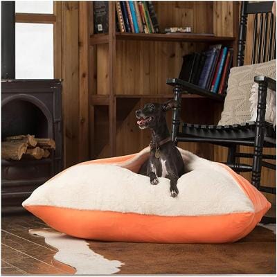 DogHaven™ - Orange