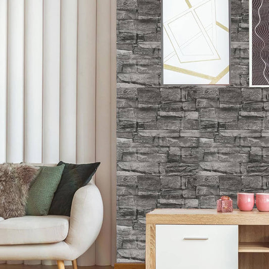 WallCover3D™ - Pierre