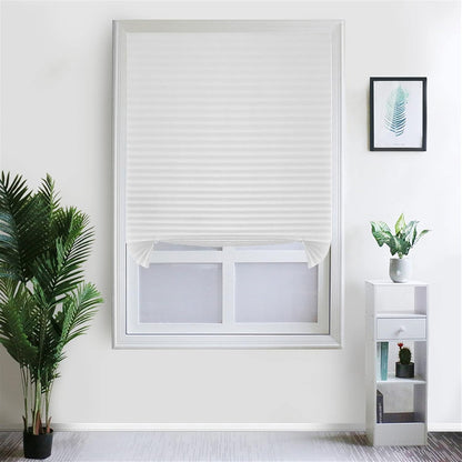 Rideau - EasyShade™ - Blanc