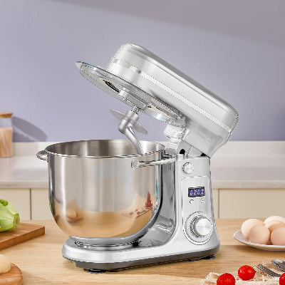 Robot Patissier - ProStandMixer™