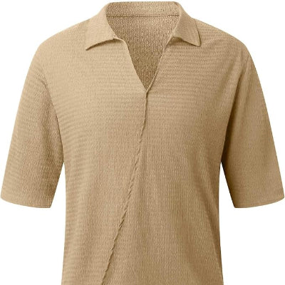 ENSEMBLE HOMME - UrbanTone™ - Khaki
