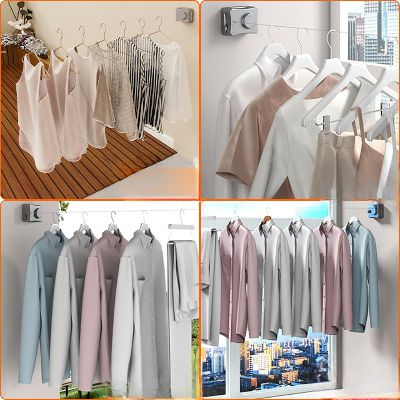 EasyHang™ - Gris