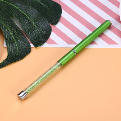 Mascara - GlamLash™ - Vert