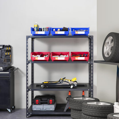 Bac de Rangement - ToolBoxStack™