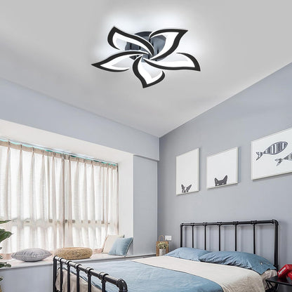 Lustre - IrisShine™ - Noir
