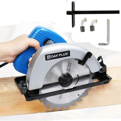 Scie Circulaire - PowerSaw™