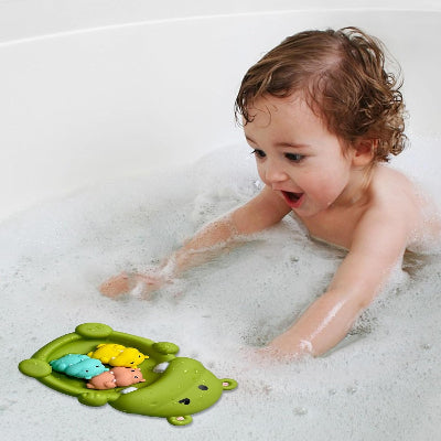 Jouet de Bain - FloatFun™