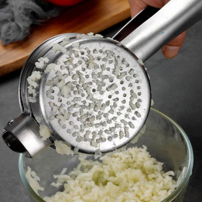 Presse Agrume Manuel - Pressinox™ - Tamis Perforé