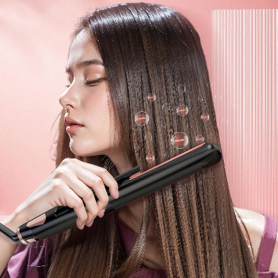 Lisseur - SilkFlat™ - Noir
