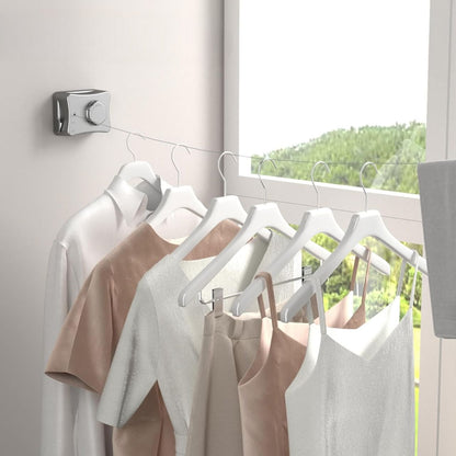 EasyHang™ - Gris