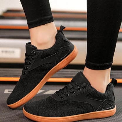 Chaussures Confort - LibreMarche™ - Noir