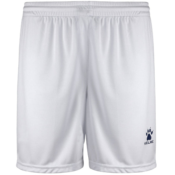 Shorts de Football - FitShorts™