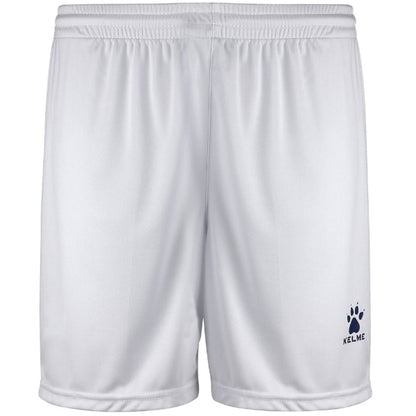 Shorts de Football - FitShorts™