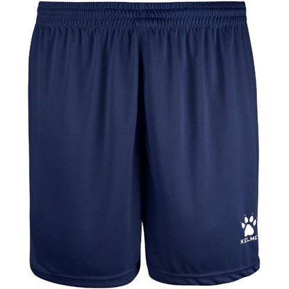 Shorts de Football - FitShorts™