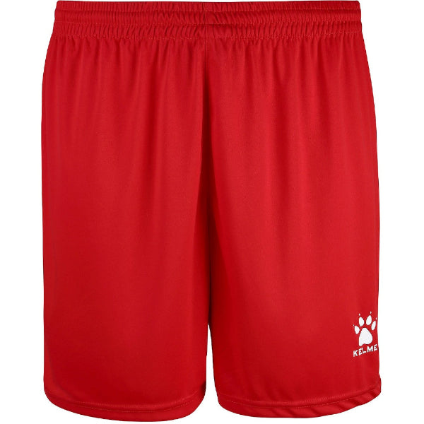 Shorts de Football - FitShorts™
