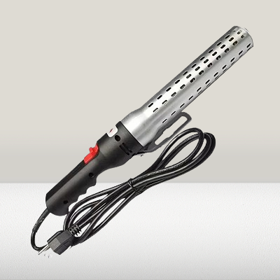 Allume Barbecue - BBQLightingTools™