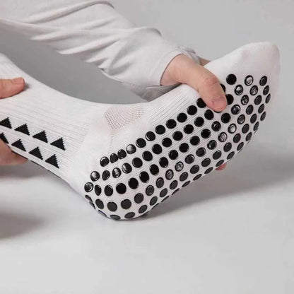 Chaussettes de Sport - ProSock™