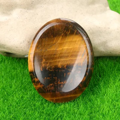NaturalGem™ - Œil de Tigre