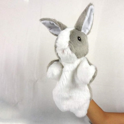Marionnette - HandAnimalsPuppet™
