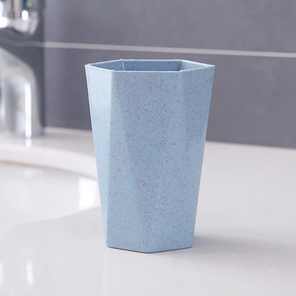 PlasticCup™ - Bleu