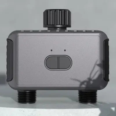 Arroseur automatique - SmartGardenWatering™