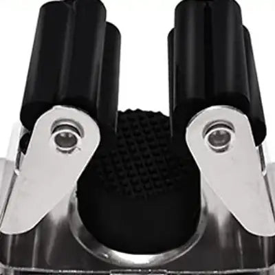 Rangement Outils - RackGardenTools™
