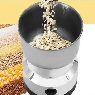 Moulin à Grain - MultifunctionalBlenderGrain™