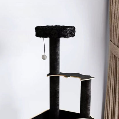 Arbre à Chat  - FeliTower™