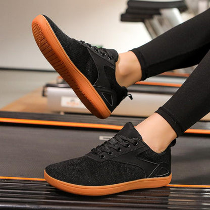 Chaussures Confort - LibreMarche™ - Noir