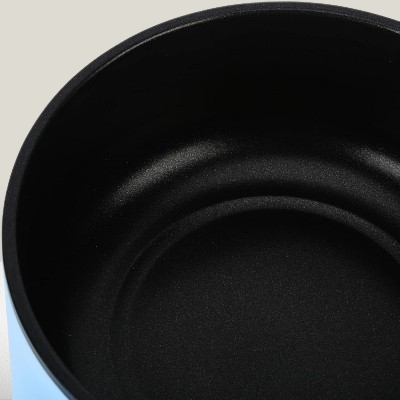 Multicuiseur - ElectricMulticooker™ - Bleu clair