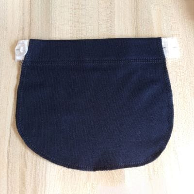 BellyFlex™ - Bleu Marine
