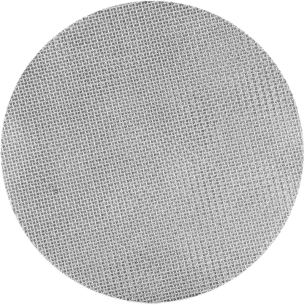 FILTRE A CAFE - CafeFilterPro™ - Gris