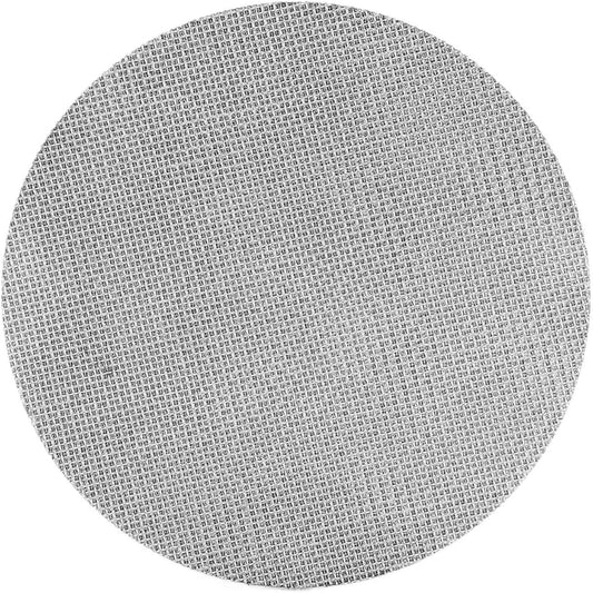 FILTRE A CAFE - CafeFilterPro™ - Gris