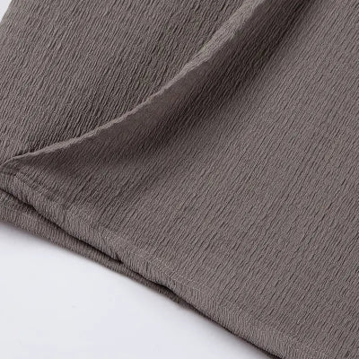 ENSEMBLE HOMME - UrbanTone™ - Gris
