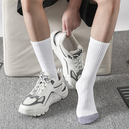 Chaussettes de Foot - MaxiSock™