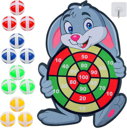 DartSport™ - Lapin