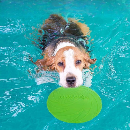 FlyDog™ - Vert