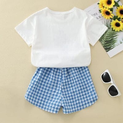 Pyjama Bebe - PetitPyjama™ - Raisins